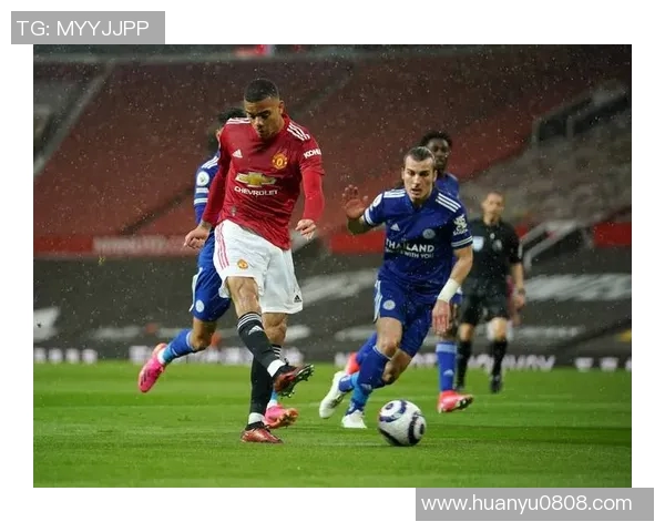 加的夫城对曼联精彩直播全程回顾及赛后分析