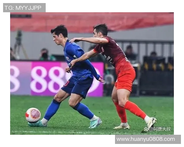 北京国安与人和精彩对决回放分析及赛后点评分享