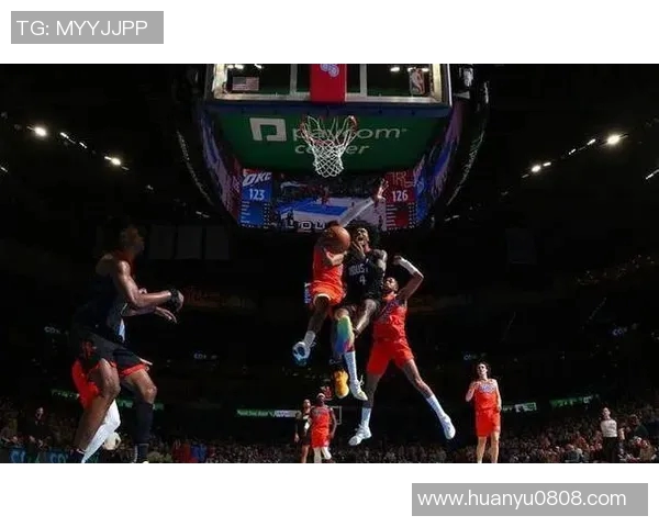 勇士与火箭激战正酣1月21日精彩对决引发球迷热议