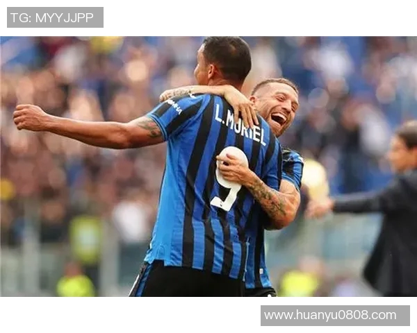 史帕尔对阵国米精彩直播全程回顾与赛后分析 史帕尔对阵国米精彩直播全程回顾与赛后分析