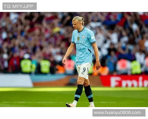 哈兰德的崛起与未来展望：如何改变足球界的格局与发展