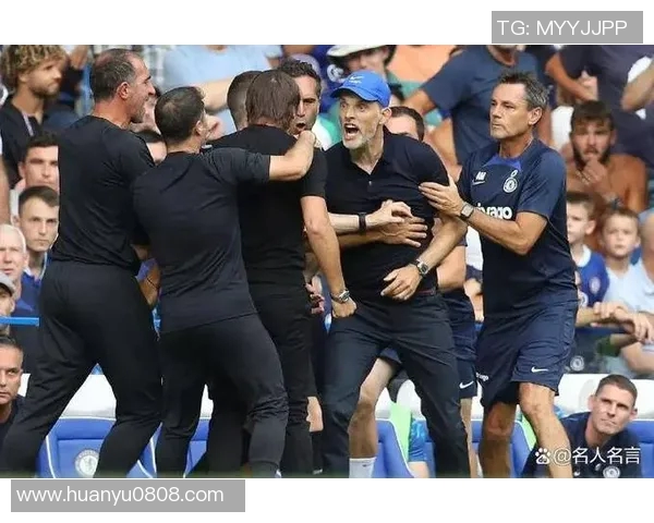 国冠热刺对决罗马激情碰撞谁能在这场较量中笑到最后 国冠热刺对决罗马激情碰撞谁能在这场较量中笑到最后