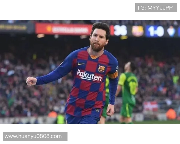 埃瓦尔对巴萨精彩比赛录像回放分析与精彩瞬间解读 埃瓦尔对巴萨精彩比赛录像回放分析与精彩瞬间解读