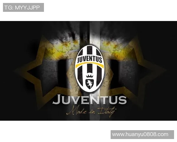 尤文图斯迎战莫斯科球队欧冠之夜激情四溢期待精彩对决