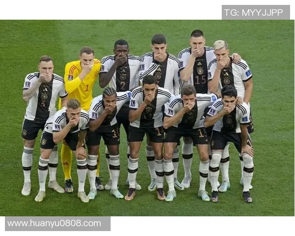 德国与阿根廷球员对比分析谁更具实力与潜力