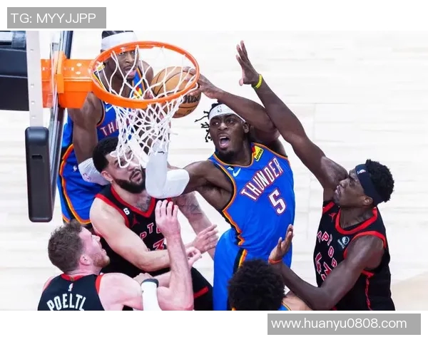 快船与猛龙精彩对决全场回放重温篮球盛宴不容错过