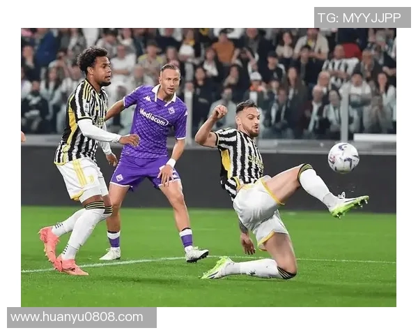 意甲焦点战尤文图斯迎战桑普多利亚争夺重要三分