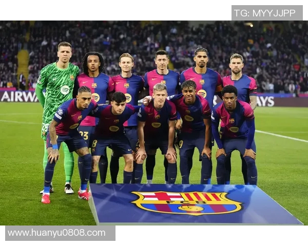 拉莫斯与帕罗迪亚的巅峰对决谁将成为足球场上的传奇英雄