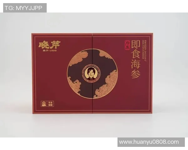 探索奥蓬达的魅力与文化底蕴，揭示其在现代社会中的独特价值与影响力